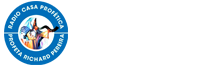 Logo Radio Casa Proferica